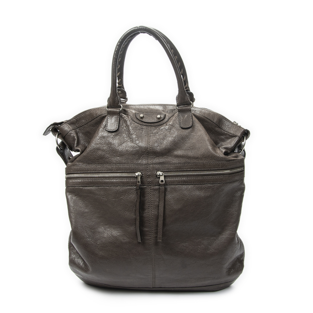 Balenciaga Classic Square
